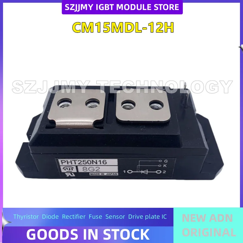 

7MBR10NE120-01 7MBR10NE120 7MBR10NF120 7MBR30JC060-01 7MBR50JC060-01 7MBR30JC060 7MBR50JC060 CM15MD-12H CM15MDL-12H