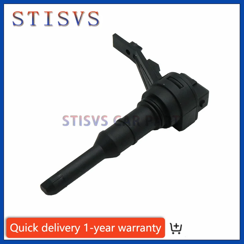 01F409191 Auto Odometer Sensor for AUDI SKODA VW Passat Quattro for VW Volkswagen Passat 021409191D