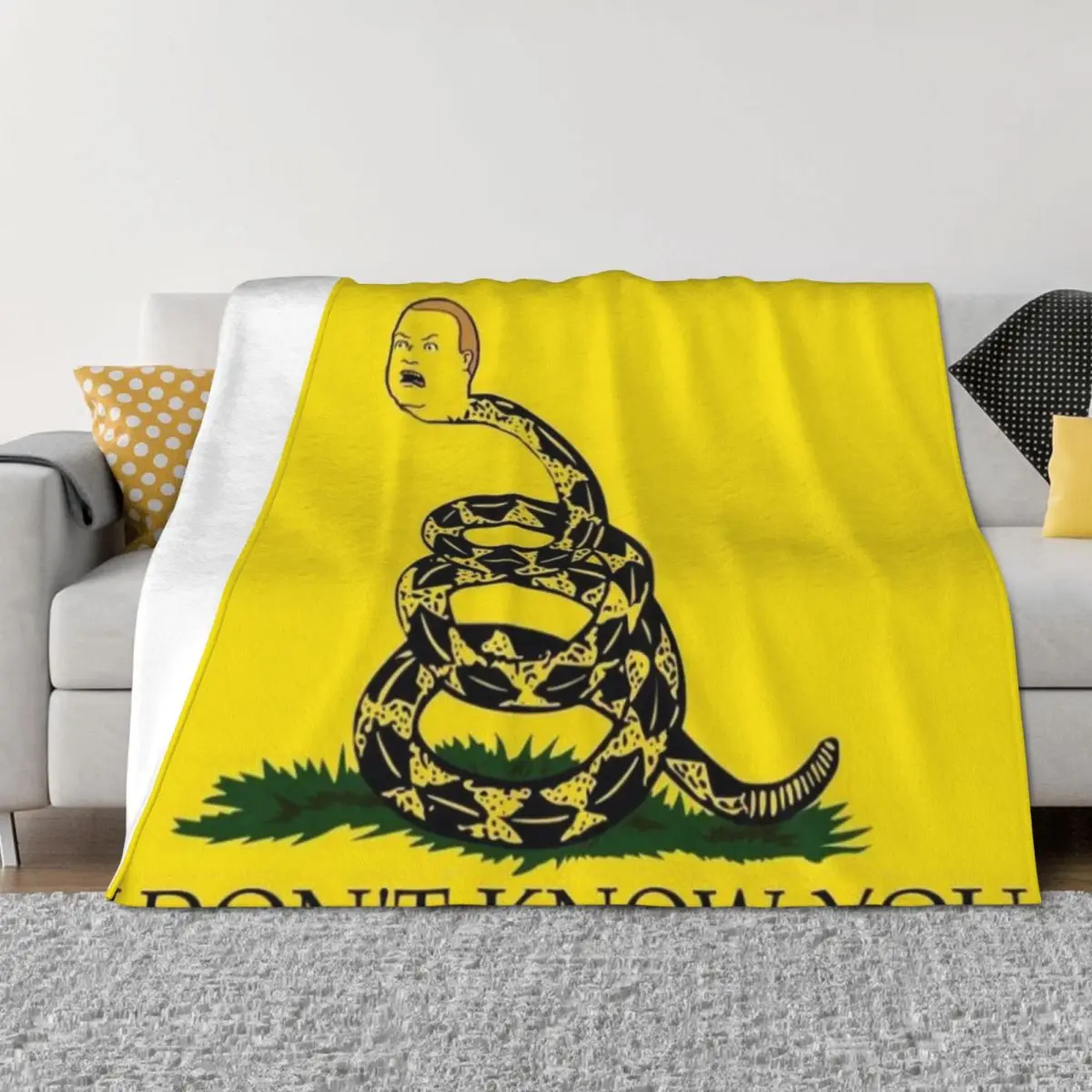 

That's my purse! I don't know you! Throw Blanket blankets ands Luxury St Decorative Sofas warm winter Blankets
