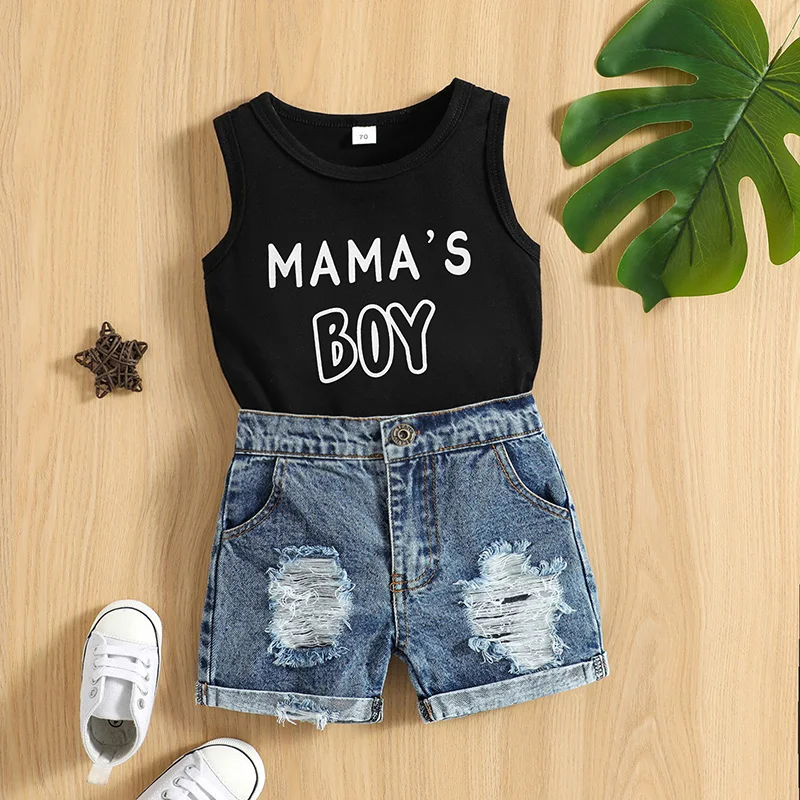 Thumbnail 3 - #60 Best Baby Outfits to Buy In 2026