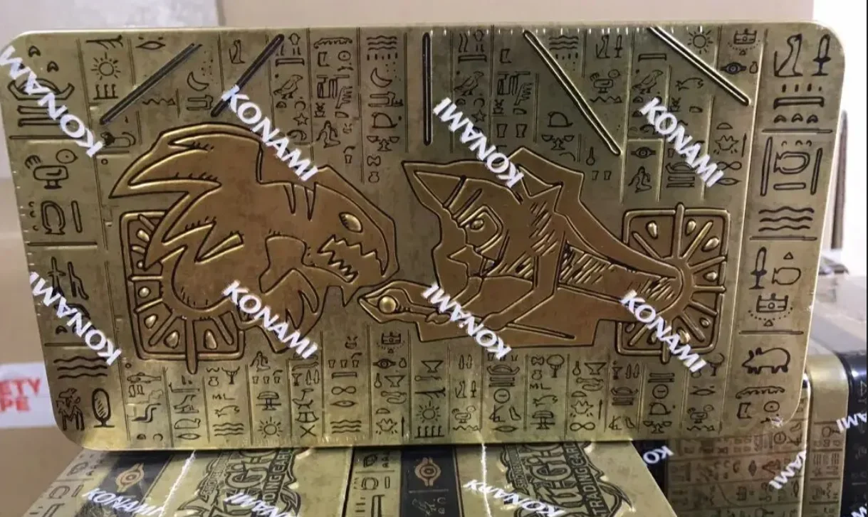 yugioh-konami-duel-monsters-complete-pharaonic-tablet-of-gold-tins-mp21-english-tcg-collection-sealed-booster-box