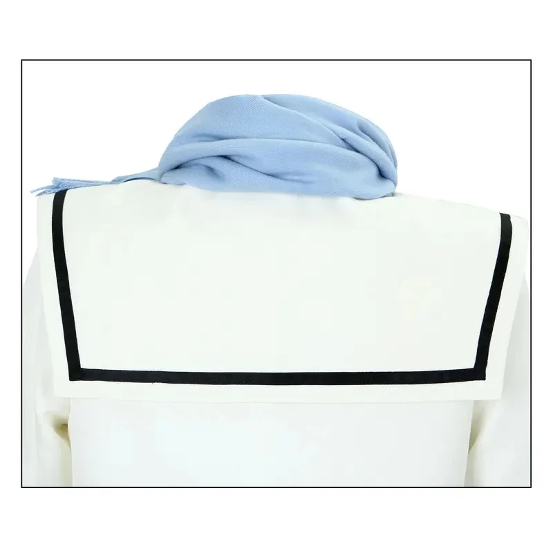 Disfraz de Anime Frieren Beyond Journey's End Fries Stark, disfraz de mujer, trajes de helecho Himmel, traje de fiesta de Carnaval y Halloween