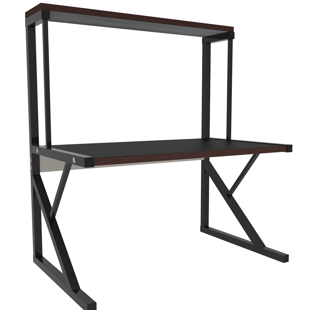 Factory Direct 2026 Microwave oven rack, Kitchen Storage, toaster rack, black/white/yellow