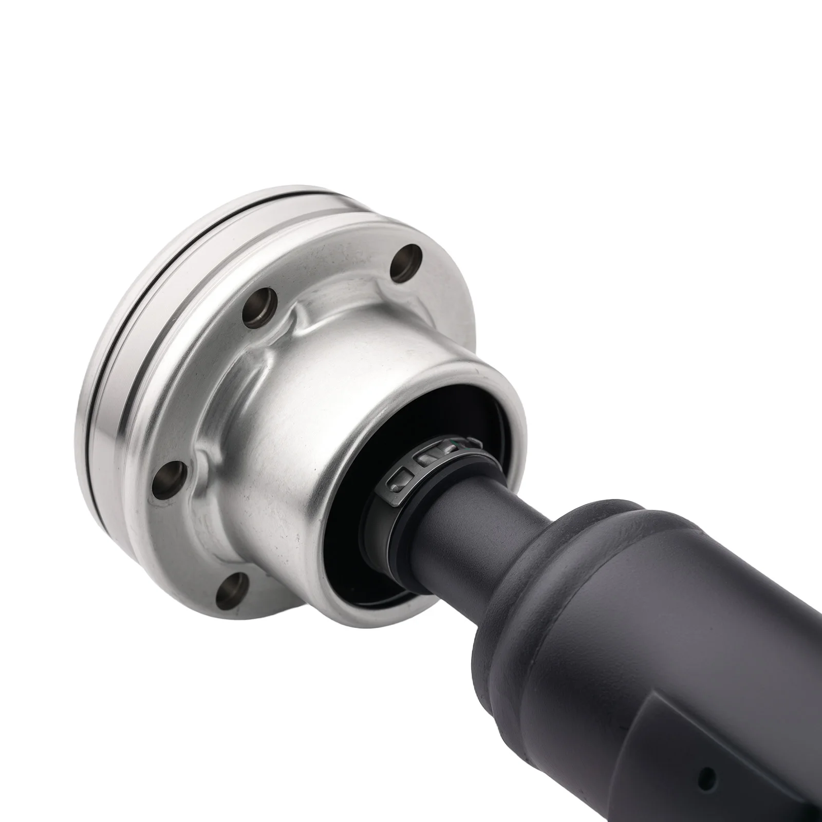 Rear Driveshaft Propshaft for Volvo XC90 V8 4.4L 2008-2011 AWD 936-880 for 30783345