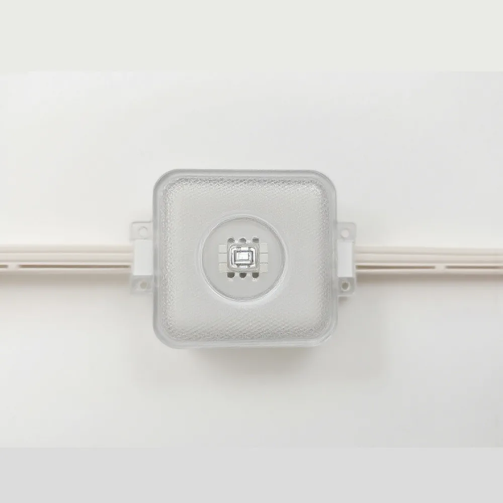 

IP67 Waterproof Eaves Light APP & Remote Control Work With Alexa Google Home Assistant LED Strip for Garden, Porch, Facade Decor