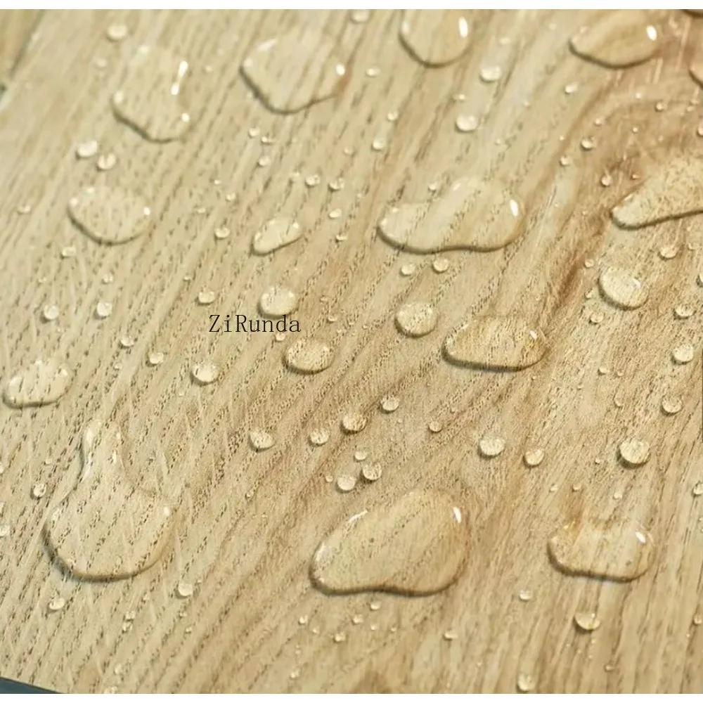 맞춤형 플라스틱 바닥판 플라스틱 인터로킹 스톤 플라스틱 바닥 4mm 5mm