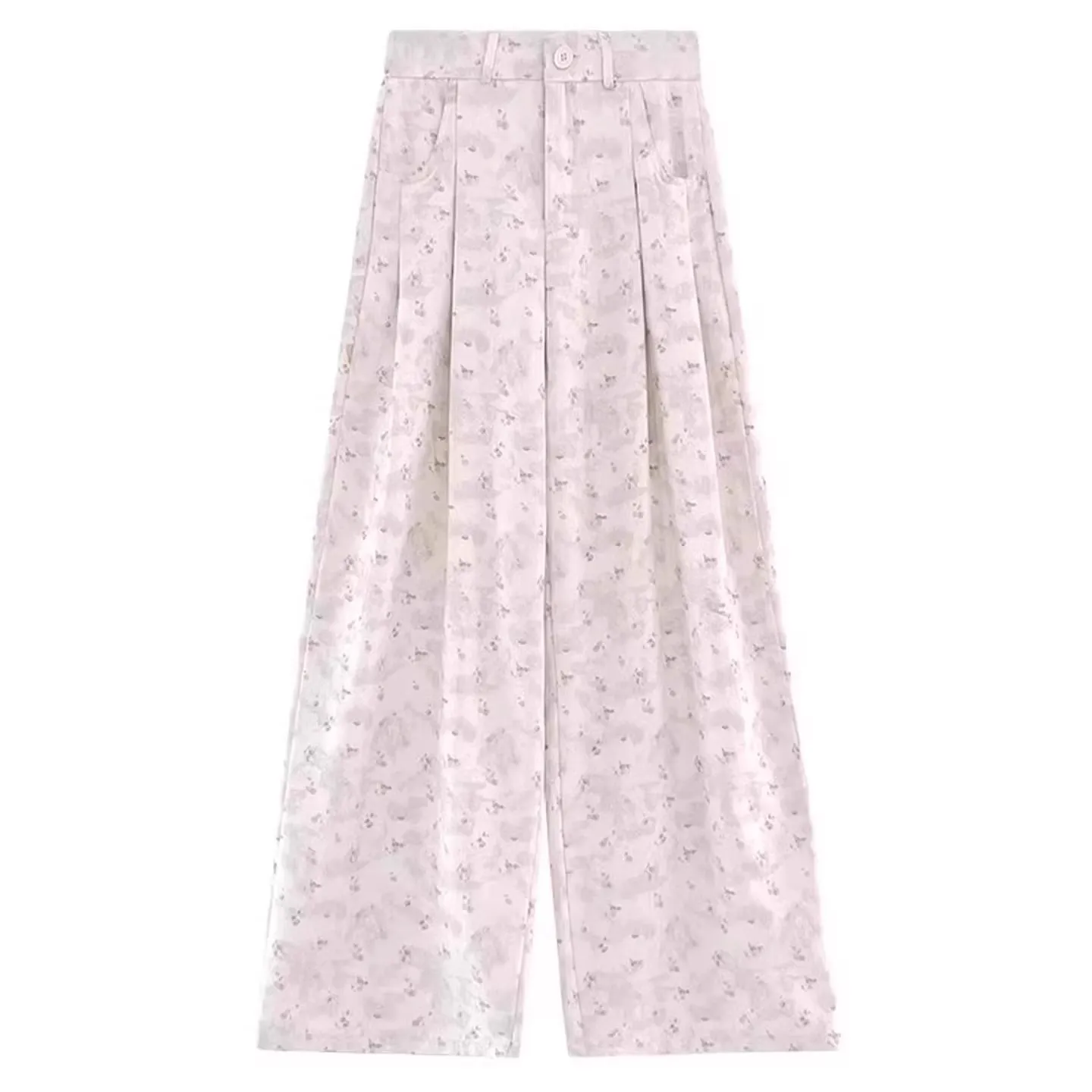 

Брюки женские на молнии с промежностью зимние плюшевые на флисовой подкладке в рубчик уютные многослойные антихолодные софтшелл на открытом воздухе стиль-карго функциональные брюки