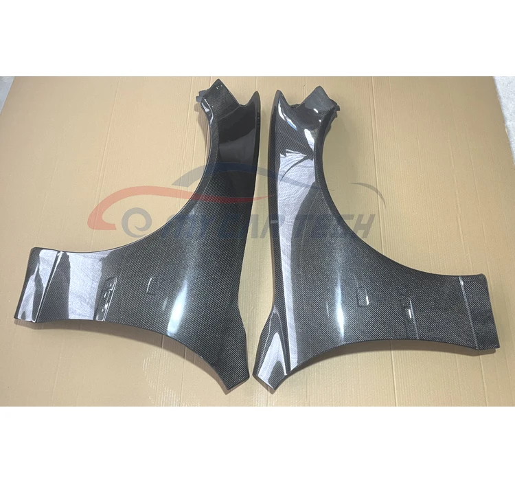 

NEW For Lexus IS300 1998-2005 Carbon Fiber Side Fenders