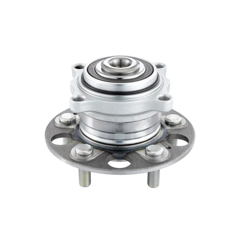 

Automotive Part 42200-TA0-A51 Rear Axle Wheel Hub Bearing Assembly For HONDA