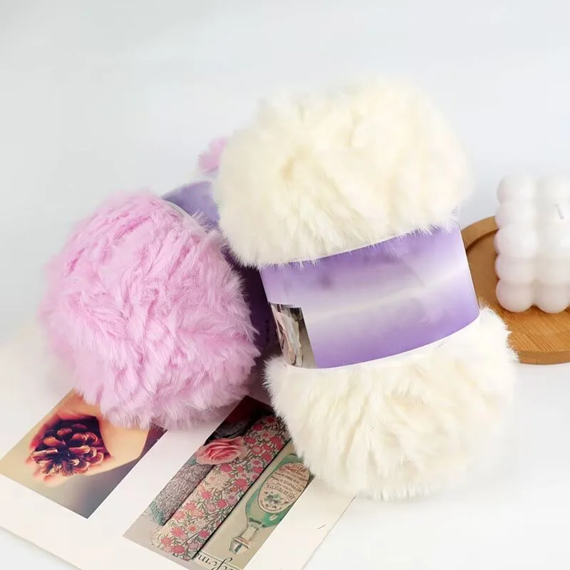 Thumbnail 2 - #1 Latest Yarn Updates