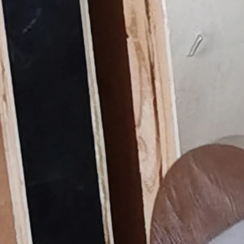 Automatic Tea Packa…