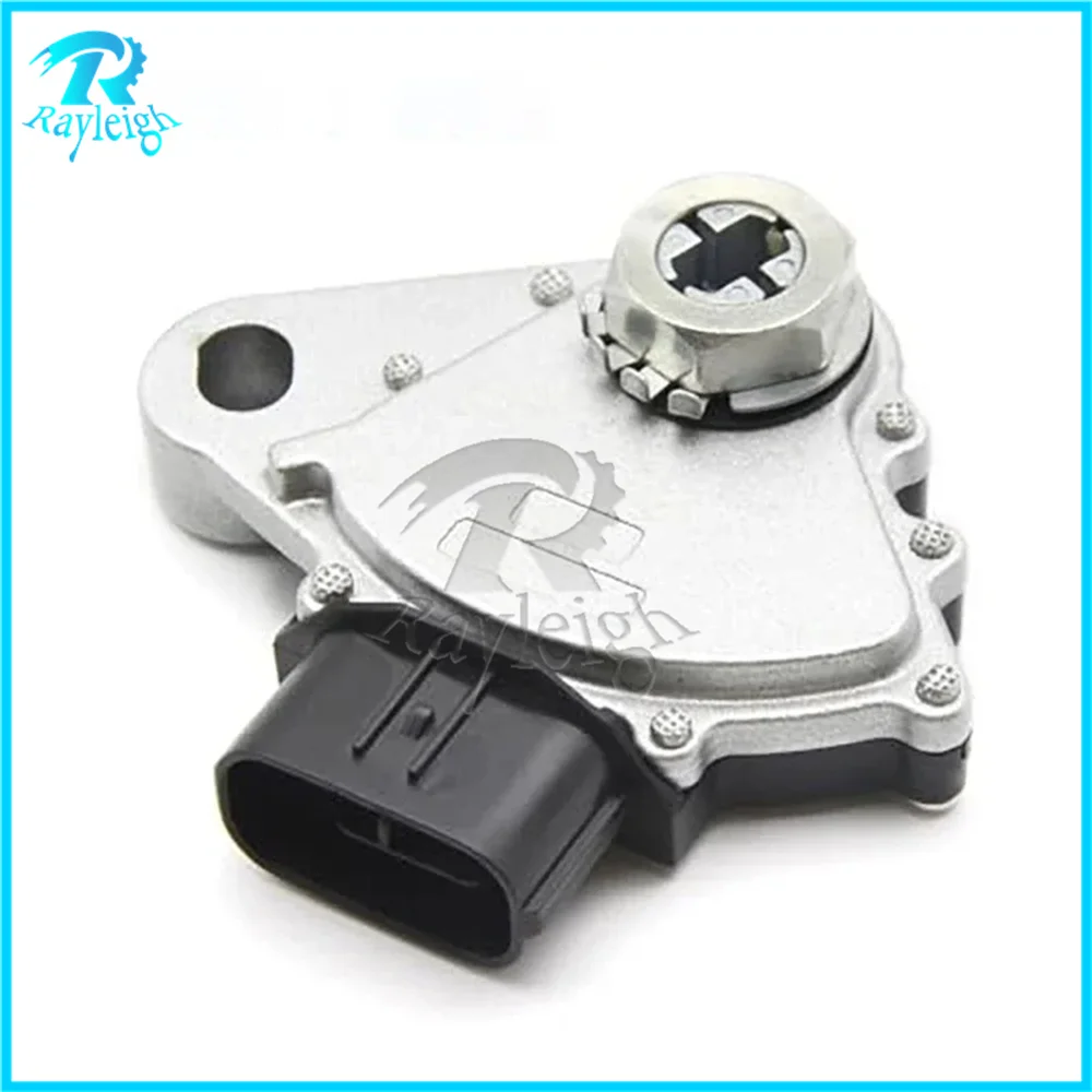 

A960 A960E 84540-71010 84540-04010 Transmission Neutral Safety Switch for Toyota Land Cruiser Tacoma Lexus GS