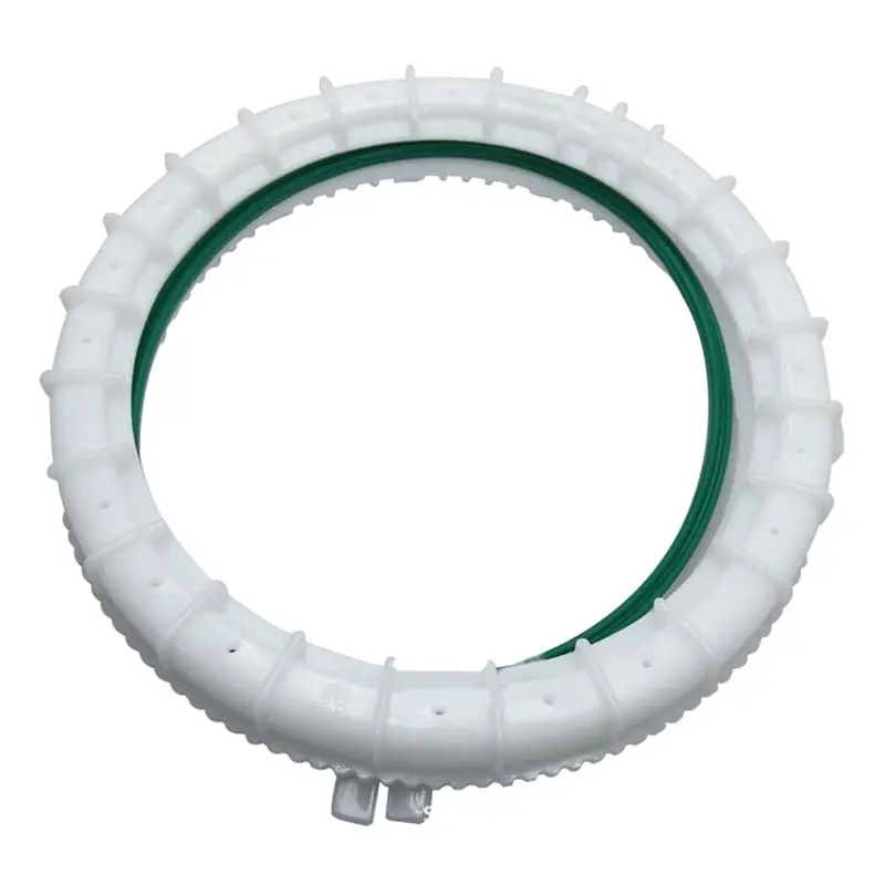 Car Fuel Pump Seal Ring Cover For GL-Class M-Class R-Class Part Numbers 1644700230 A1644700230-T48C