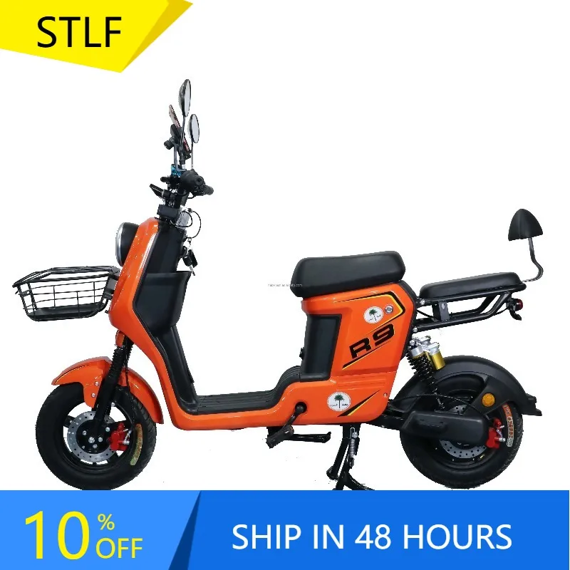 

Zuimi High-end Direct Factory Sale Electric Sportbikes For Teenagers 72v Brushless Motor High Voltage Electric Motorcycle