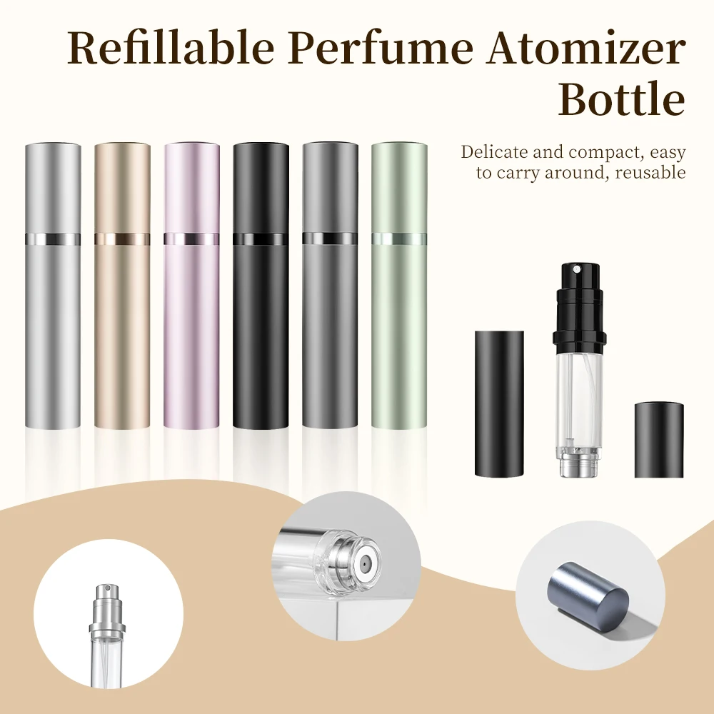 100 unidades para JDK10ml-OR E ROSA