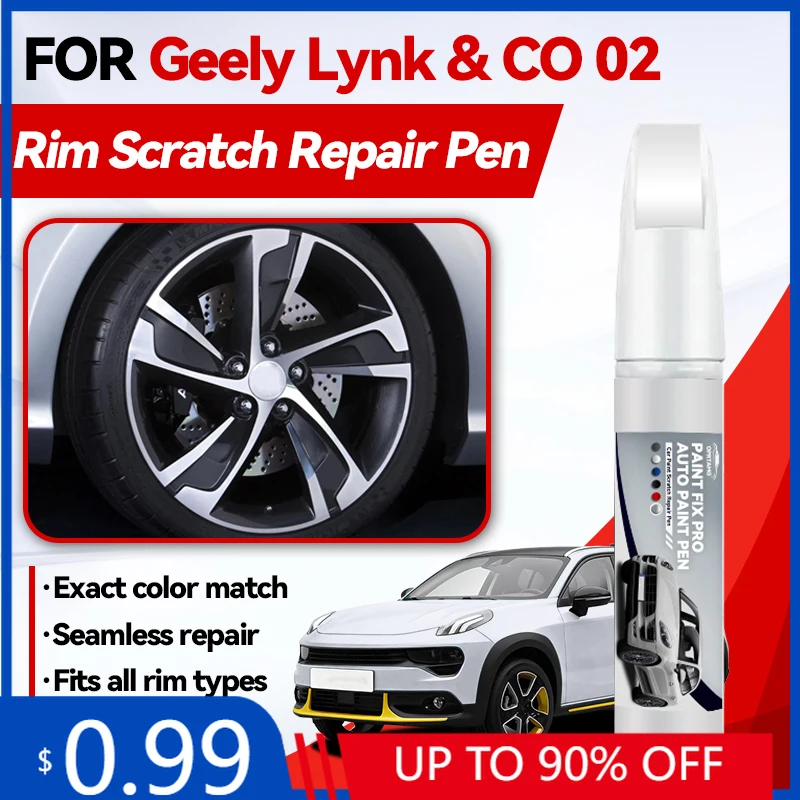 caneta-de-retoque-de-pintura-para-cubo-de-roda-uso-exclusivo-para-geely-lynk-co-01-02-2017-2025-m1-c2x-caneta-de-reparo-de-pintura-e-remocao-de-arranhoes
