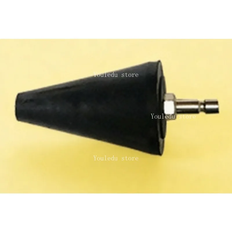 

Подходит для нового 28-компонентного тестера давления в радиаторе, комплекта для проверки и диагностики вакуумной системы охлаждения.