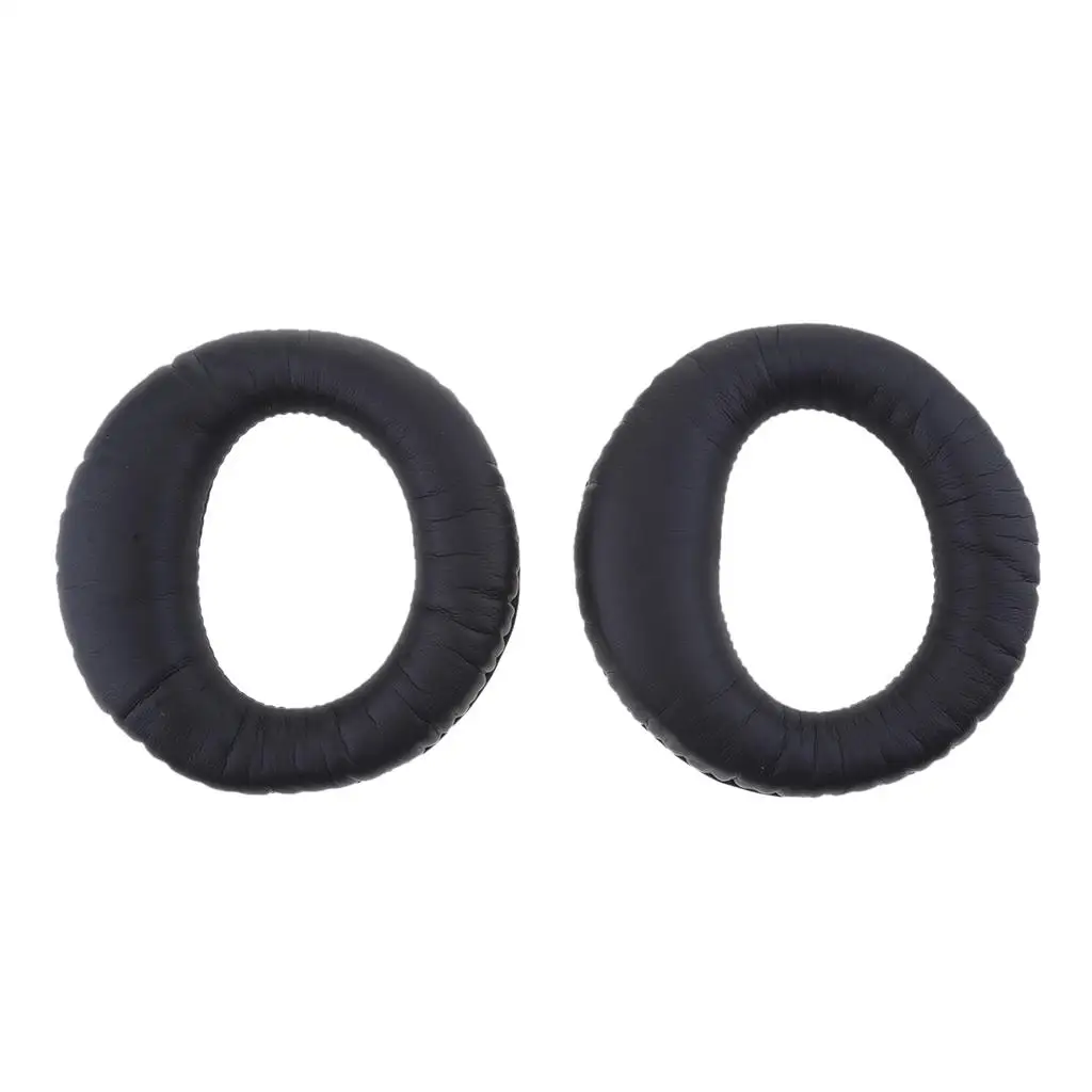 Wymienne nauszniki Poduszki nauszne do MDR-, DS7000, RF7100