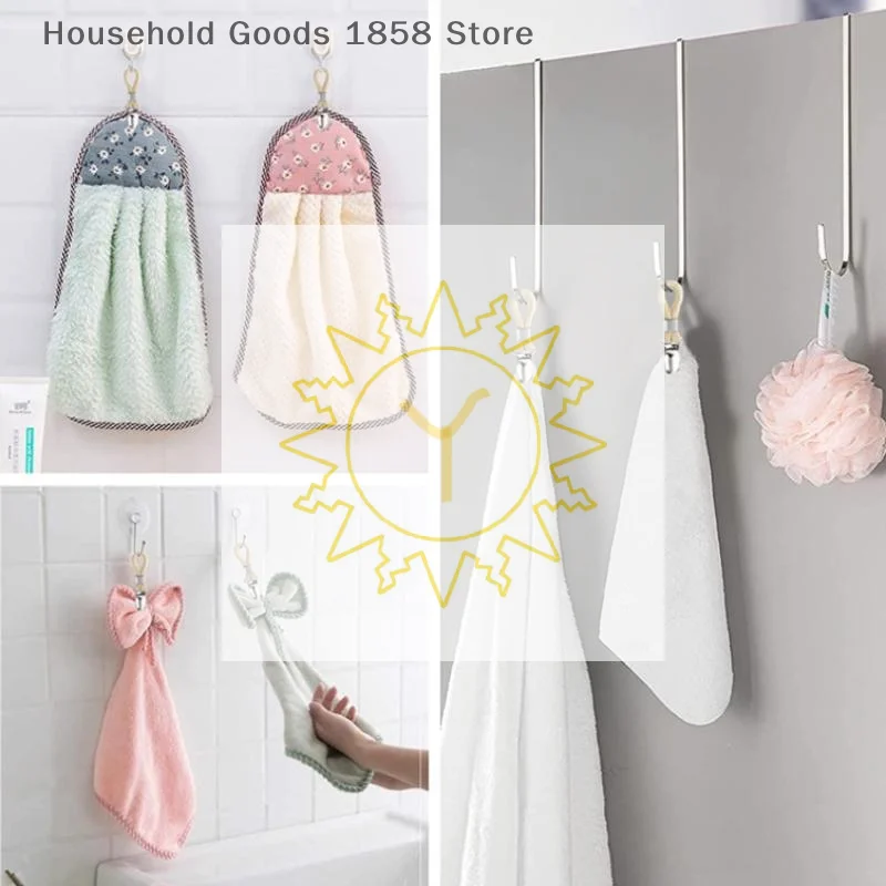1-шт-Зажимы-для-полотенец-в-ванную-комнату-плетеные-многофункциональные-для-ткани-металлические-зажимы-клипсы-для-хлопковых-полотенец-для-кухни-и-дома-для-хранения