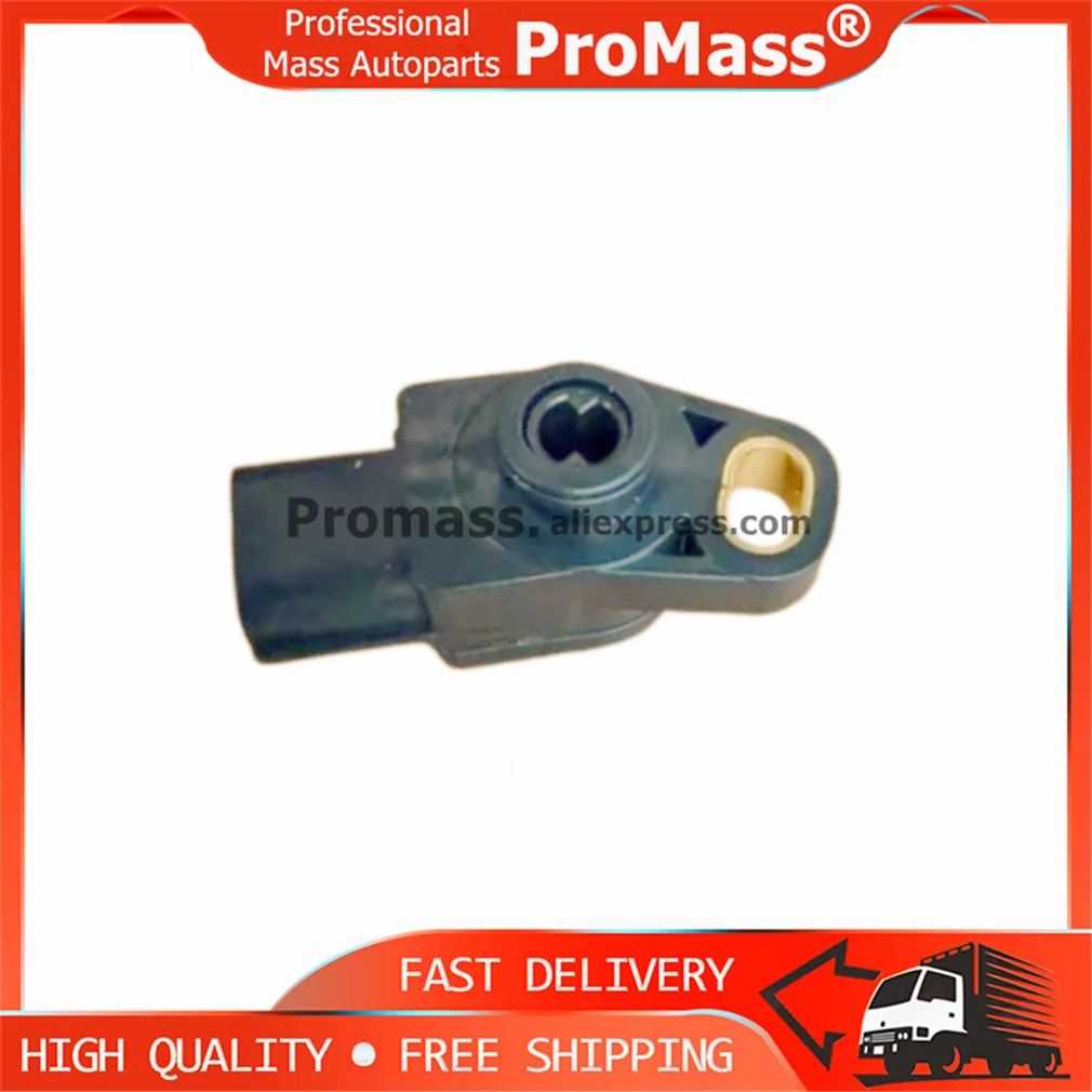 New Motorcycle Throttle Position Sensor TPS for Lifan KPT200 LF200-10/10D KPV150T-8