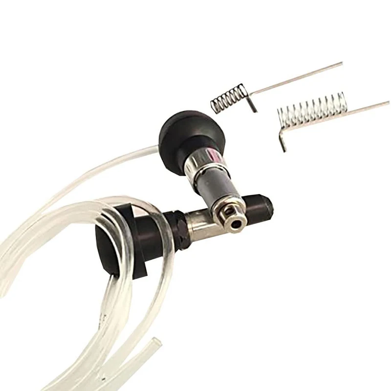 piccolo-manipolo-pneumatico-a-cambio-rapido-strumento-per-incisione-di-gioielli-maniglia-per-incisione-manipolo-per-intaglio-ad-aria-manuale-graver-in-metallo-di-precisione