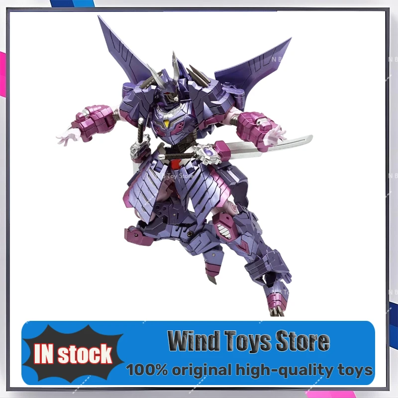 

В наличии фигурки-трансформеры, модель PANGU PT-06 PT06 Storm Cyclonus, коллекционные подарки