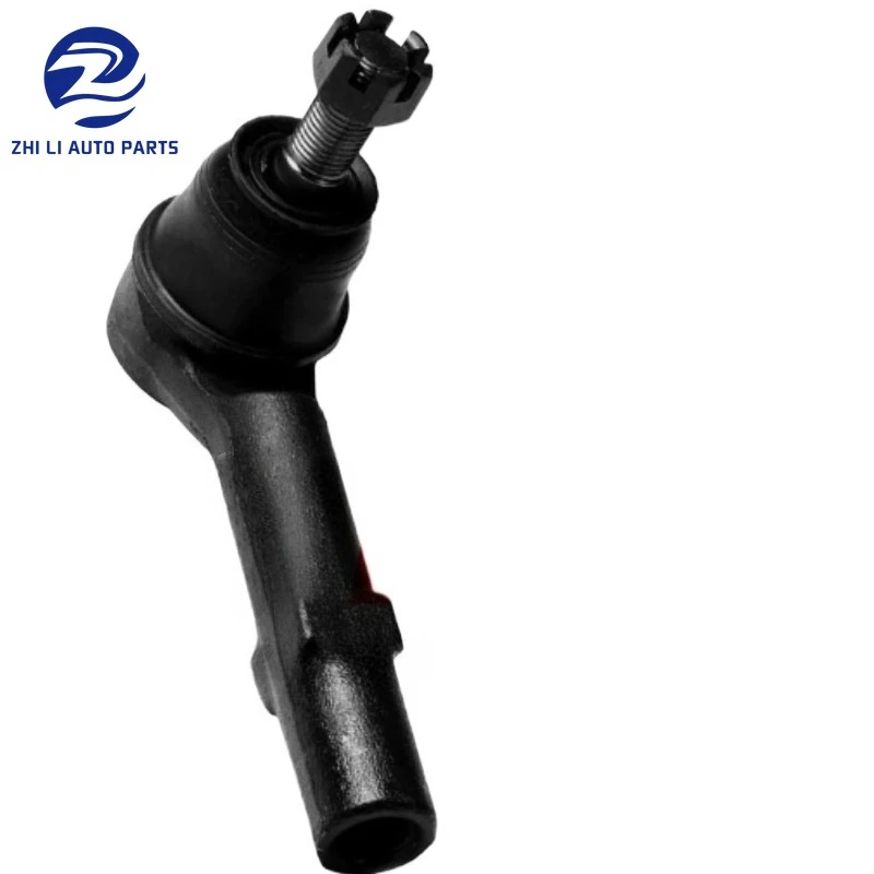 

Front Outer Tie Rod End For Buick Enclave 2017 OEM 15869897 18569897