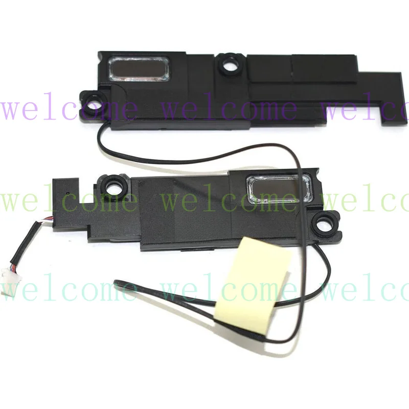 

Новый встроенный динамик L&R PK23000XH10 для Lenovo Yoga 730-13IKB 81CT 730-13IWL