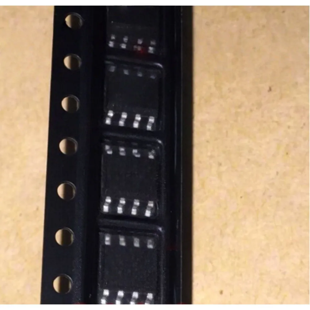 5PCS LM6172IM LM6172 16411 LT1641-1CS8 28051 UCC28051 Q64-104HIP EN25Q64-104HIP 54232 TPS54232 OB6563CP OB6563 SOP-8