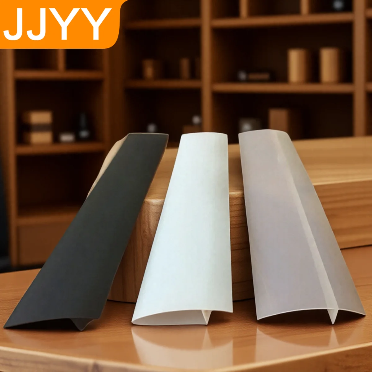 

Силиконовая защита для кухонной стойки, наполнитель зазора, плита, стиральная машина для духовки, сушилка, настенный стол, широкий наполнитель, защита для мебели