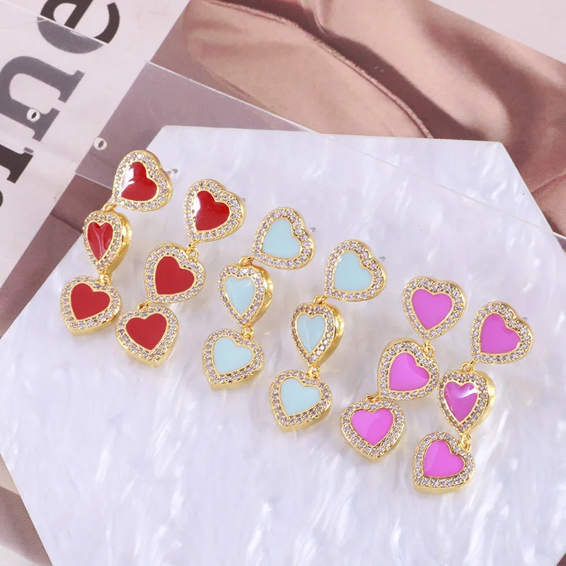 Ks European And Ame… - image