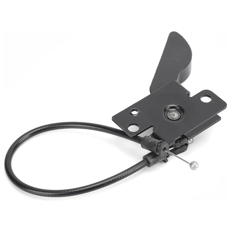 

AW-51237294536 Капот капота, рабочая часть, принадлежности для капота для BMW X4 X5 F15 X6 F16, запасные части