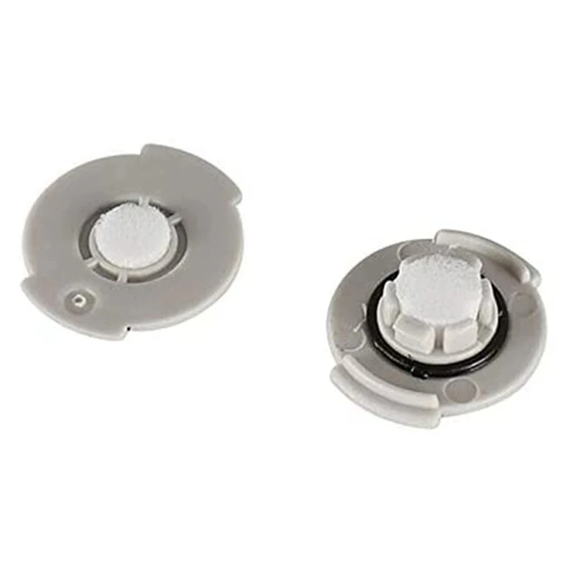 مناسبة ل شاومي Roborock S6 S60 S65 S5 ماكس E4 E5 T6 S6 النقي مكنسة كهربائية اكسسوارات Hepa Filte ل شاومي Roborock S5
