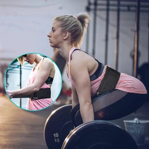 8 en çok satılan cinturao crossfit-no. 8