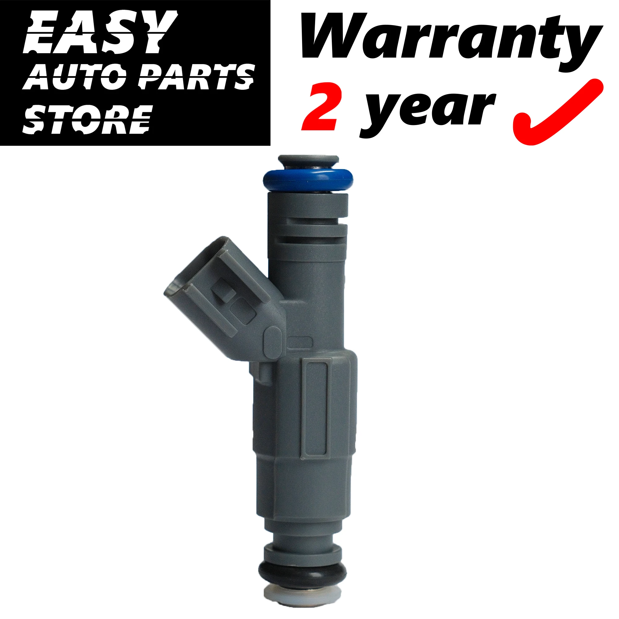 Fuel Injector,OEM 0280156048,For Ford Crown Vic Town Marquis,Set of 8,brand new,2 year warranty