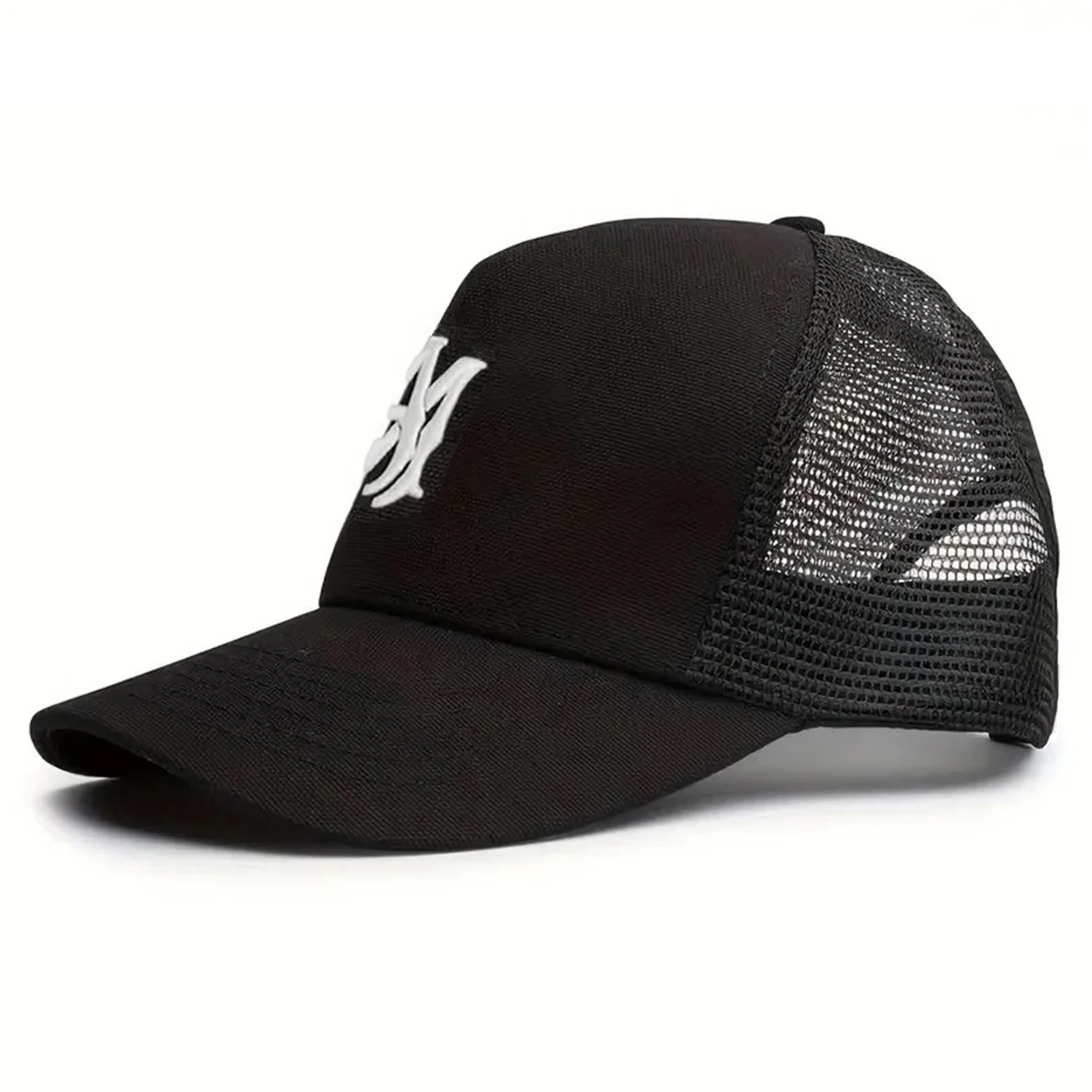 �y�Z�[�����z�Ă̒ނ�p�X�q�A�j�����p�A�ʋC�����b�V���A�g���b�J�[�n�b�g�A�����Y�E���f�B�[�X�A�傫�ȋ����A�t�B�b�V���[�}���A�X�|�[�c�A�X�i�b�v�o�b�N�A�A�E�g�h�A�L���b�v�A�z�b�g�Z�[����