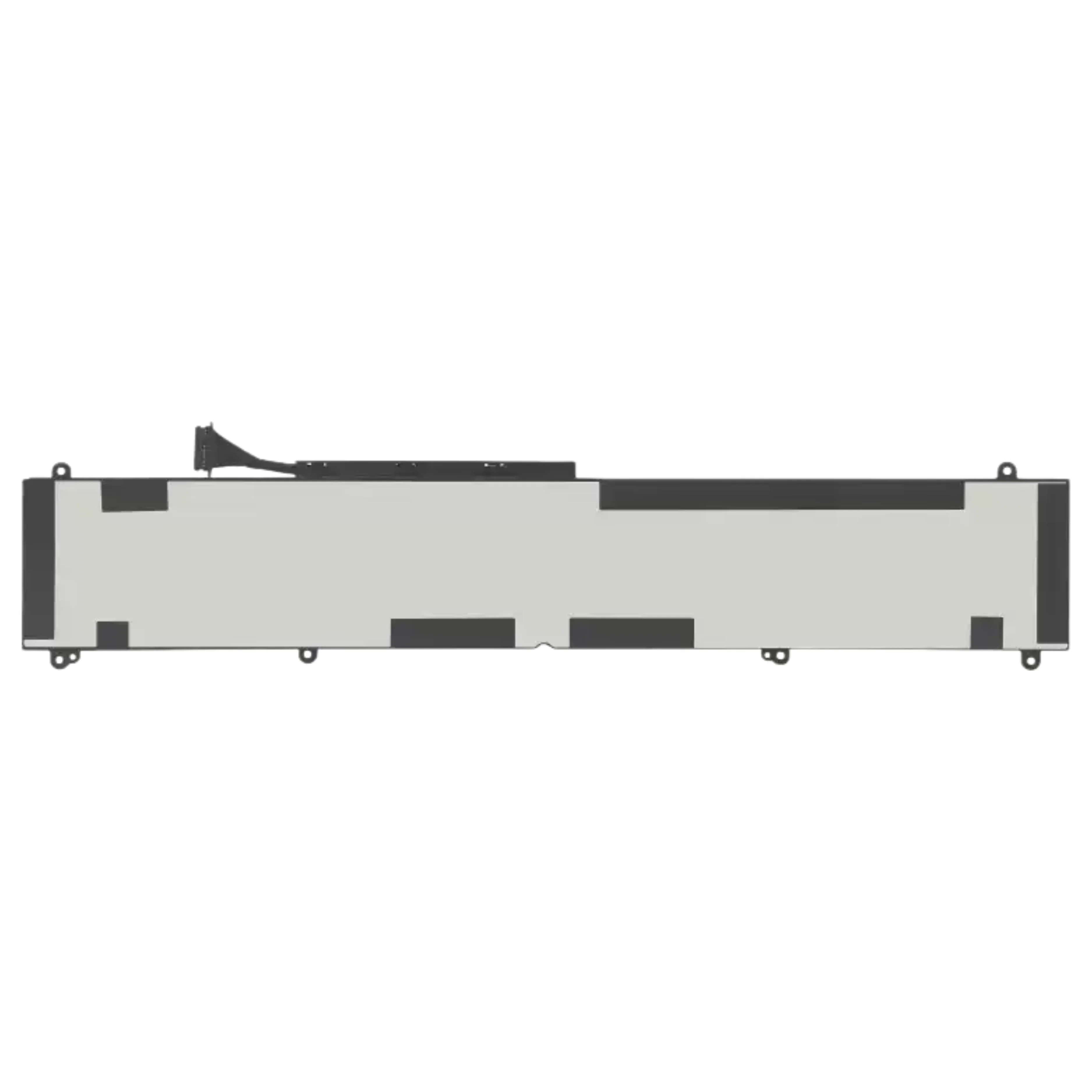 For RC30-0483 Blade 16 2023 RZ09-0510