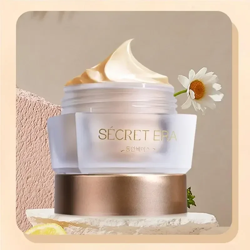 secret-era-foundation-cream-long-lasting-oil-control-waterproofing-professional-concealing-pretty-makeup-cosmetics-beauty
