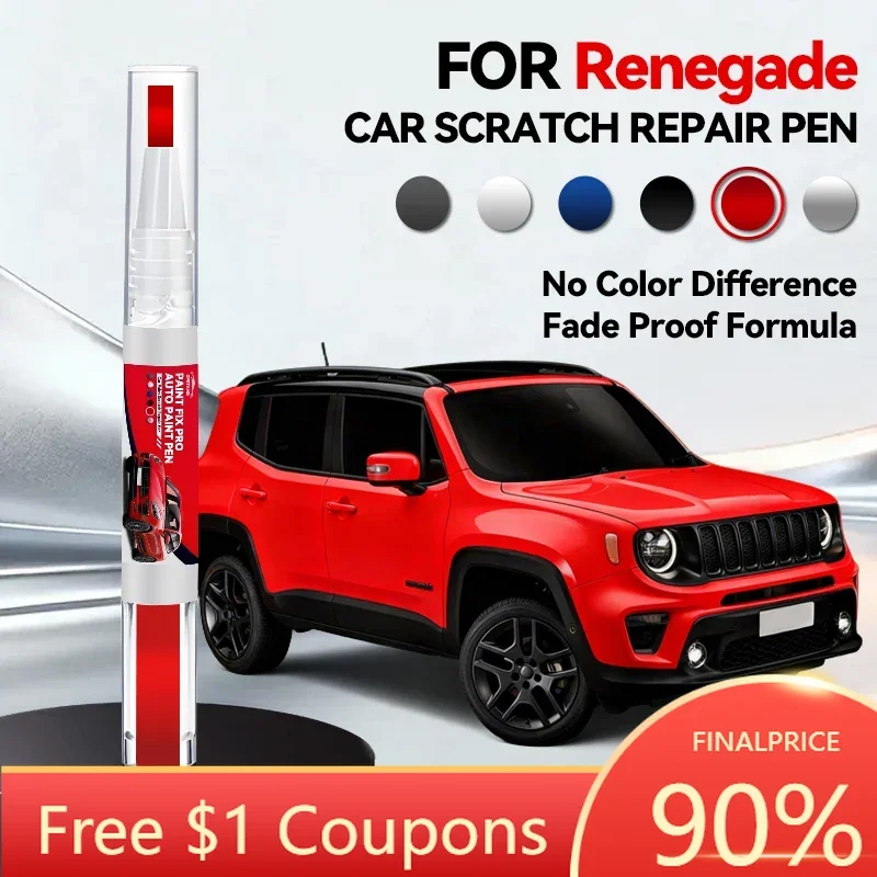 Набор-для-ремонта-лакокрасочного-покрытия-2026-для-jeep-renegade-2014-2025-bu-Карандаш-для-подкраски-средство-для-удаления-царапин-аксессуары-для-самостоятельного-ремонта-авто-черный-цвет