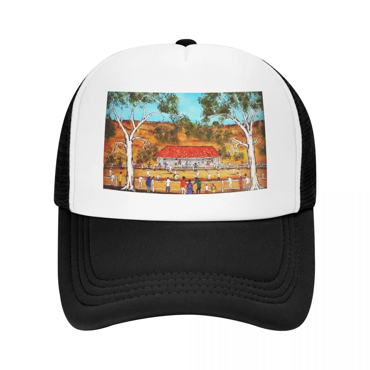 

Бейсбольная кепка Cricket Outback Australia с капюшоном, милая шляпа для мужчин, роскошная женская кепка для мальчиков