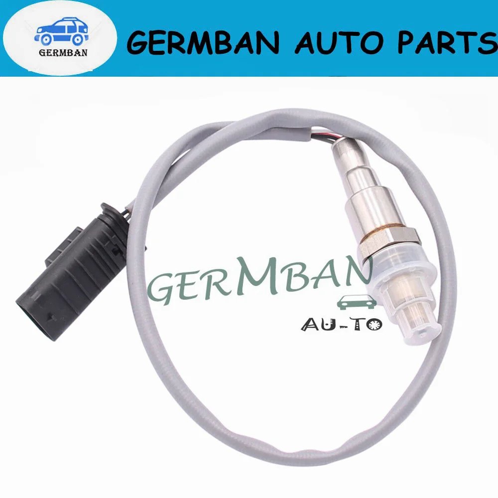 11788611294 New Oxygen Sensor Fit for BMW 340i 440i 540i 740i X3 350-34673 8611294