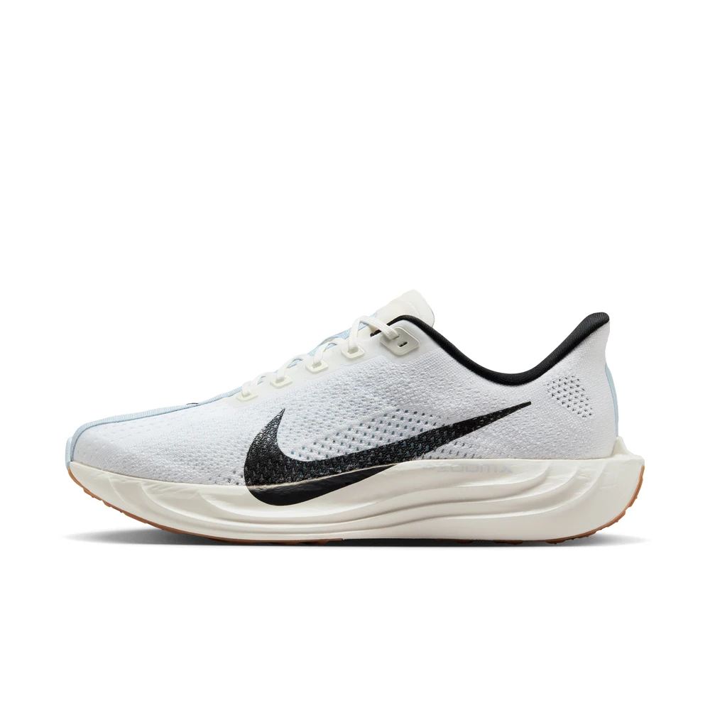 

Мужские кроссовки Nike 2025 PEGASUS PLUS FQ7262-101