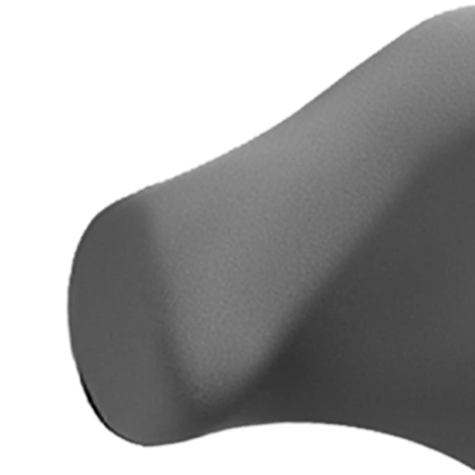Car Neck Pillow Breathable Head Rest Neck Cushion for Tesla Model 3 Y view 5