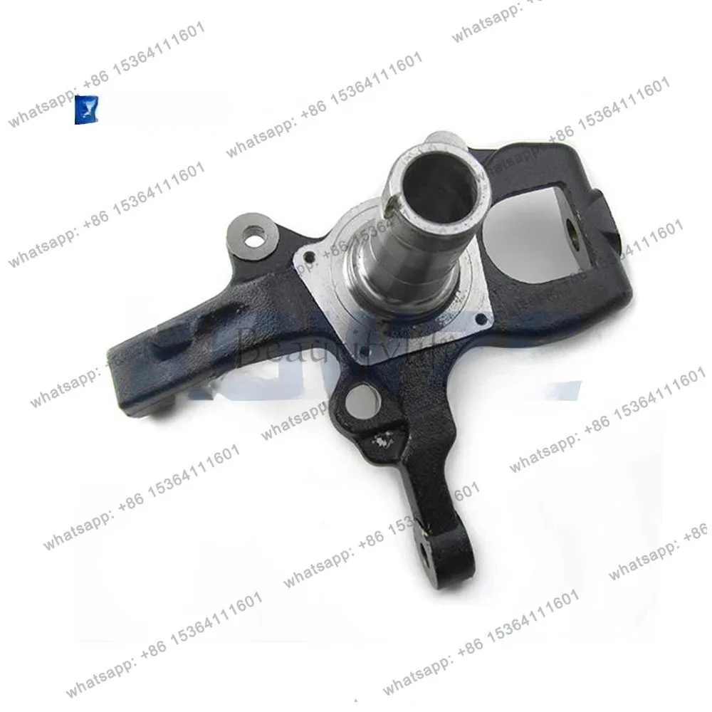 

MR113892 MR113894 left steering knuckle for L200 1996-2007