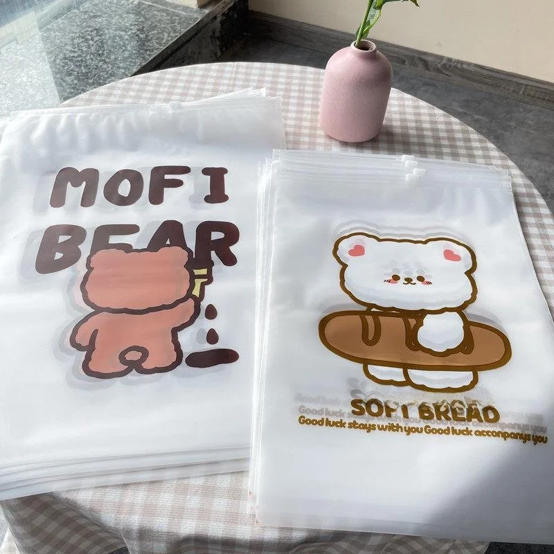 愛らしい旅行用衣類下着収納バッグ荷物防水密封靴バッグベビー専用オーガナイザー靴と衣類用