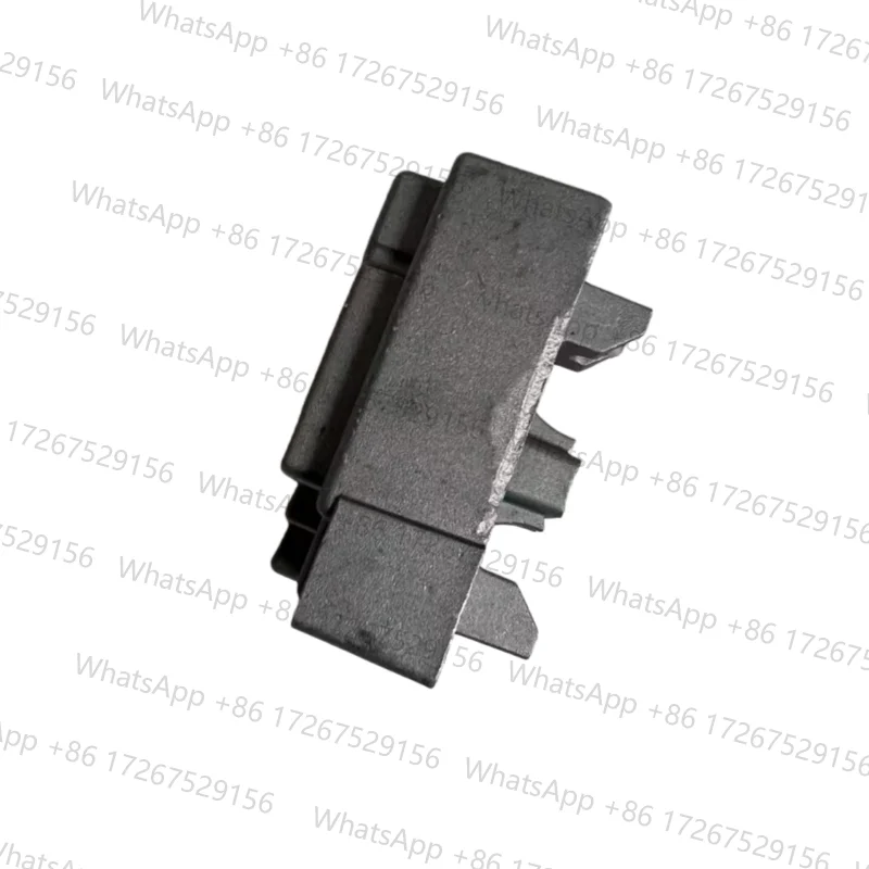 23103652 Suitable for Chevrolet Oncora Malibu XL Chuangku Cruze Volanda steering wheel locking module steering column controller