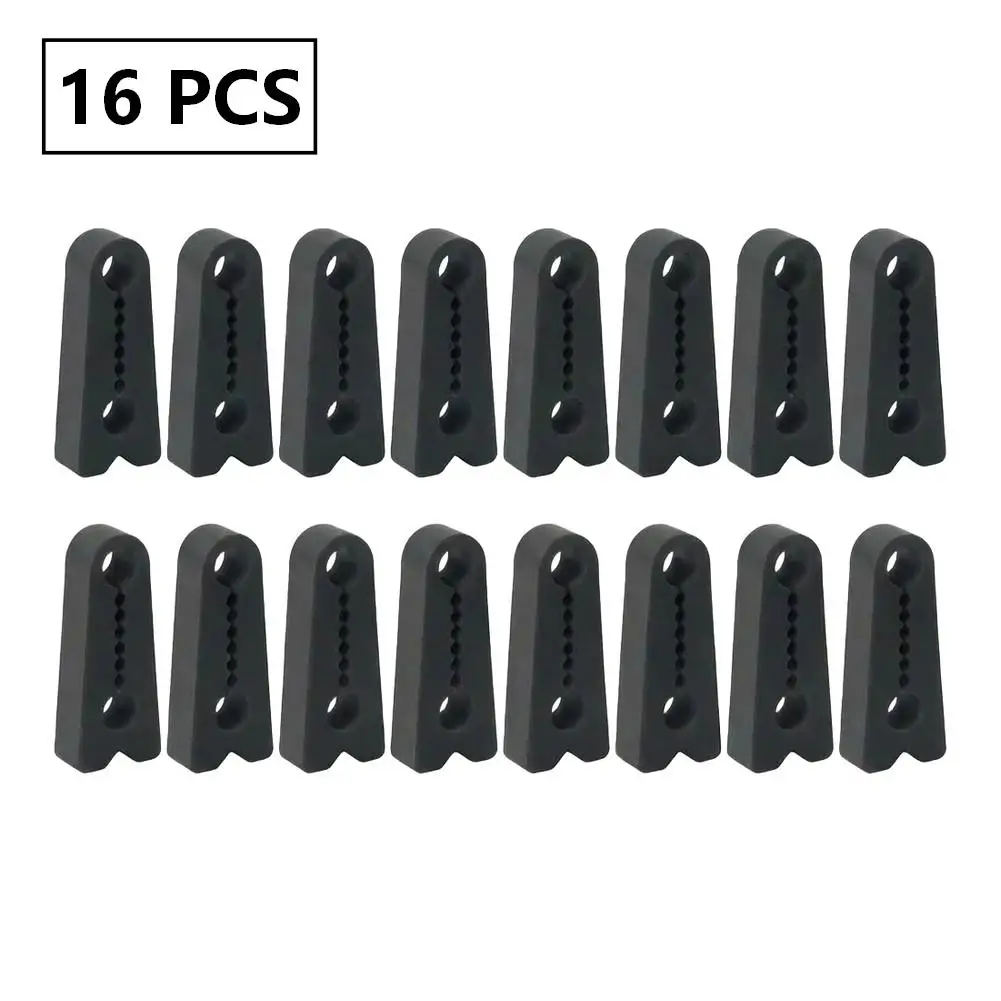 

Shock Absorbing Pad For Vehicle Shock Absorbing Cushion Silencing Gasket Door Shock Absorber Not Easy To Deform