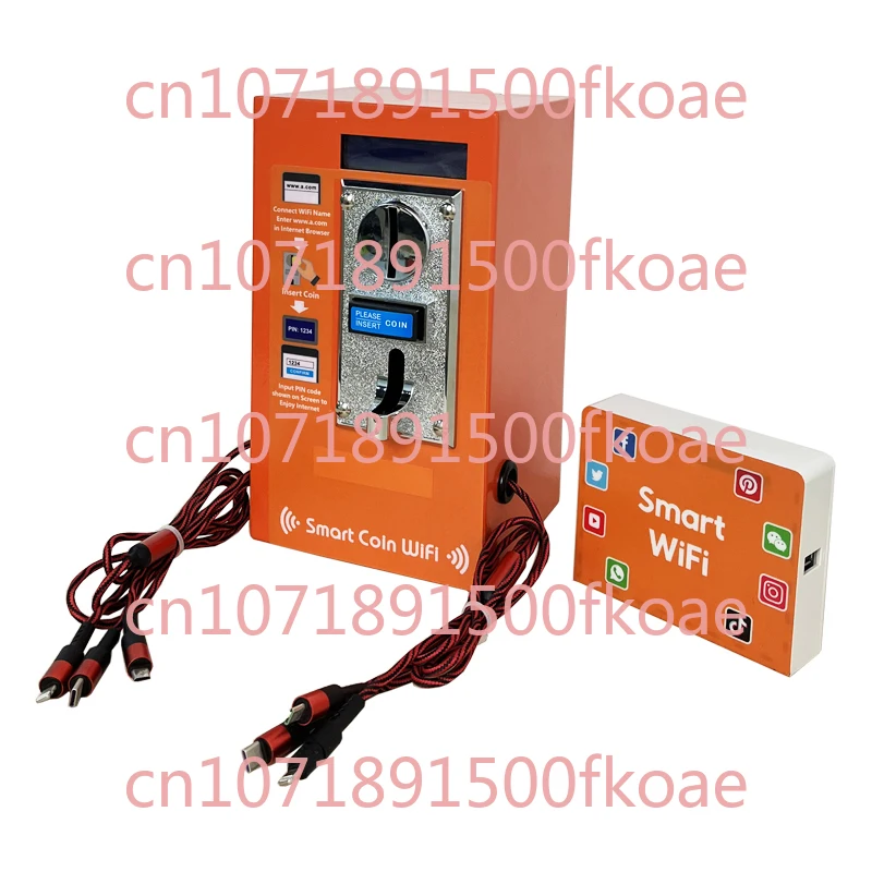 

4 порта Ethernet, маршрутизатор, распределитель, умная монета, точка доступа Wi-Fi, зарядное устройство для машины Mikrotik, Wi-Fi-маршрутизатор