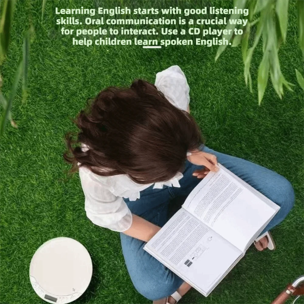 Lcd Screen Display …