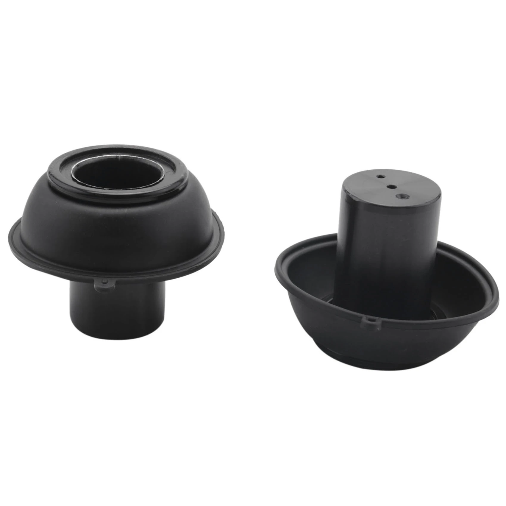 A11M-2SET For Honda… - image